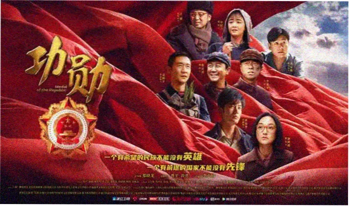布丁动漫网热播番剧推荐