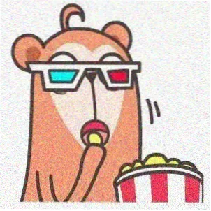 用户布丁控小圆的头像