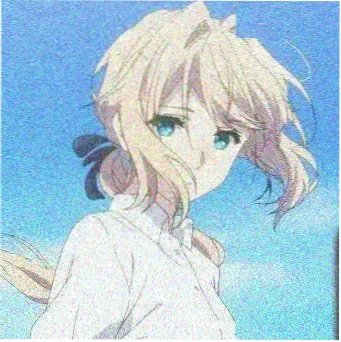 用户声优观察员的头像